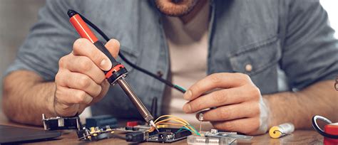electronics engineer salary philippines